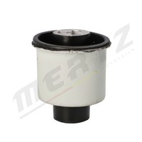 Mertz Lagerung, Lenker M-S4093 FüR Audi Seat Skoda VW