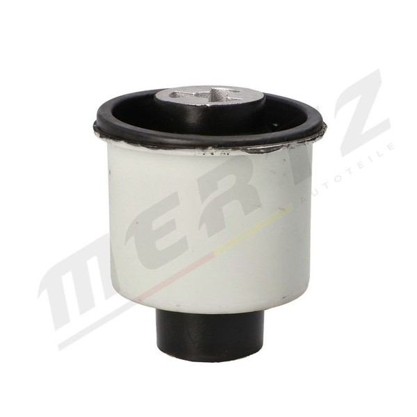 Mertz Lagerung, Lenker M-S4093 FüR Audi Seat Skoda VW-image