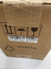 Servomotor Motor Synchronmotor B&R Automation 8LSA45.EB045D100-3 Neu New