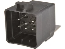ABS Relay For 1997-1999 Chevy P30 1996 1998 PF641NW