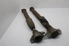 Audi Q5 8R Pair Rear Shock Absorbers 8R0513035E