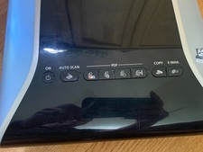 Canon Canoscan 9000f for sale - eBay