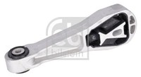 Febi Bilstein Lagerung, Motor 184588 FüR Volvo
