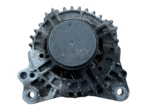 Volkswagen Caddy 2011 Lichtmaschine 03l903023 Diesel 75kW OZC42438