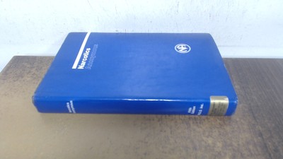 			Narcotics Anonymous, Naws, Narcotics Anonymous World Services, In		
