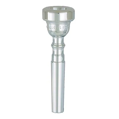 Arnolds & Sons Trompeten Mundstück 5 C