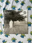 Taylor Swift - Folklore Hide and Seek Variant . Sold Out Rare