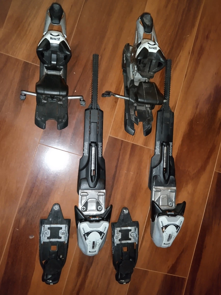 25+ marker comp bindings for sale | Updated Oct 2026