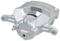 Bremssattel Vorne Links Abs 630341 FÜR Chevrolet Opel