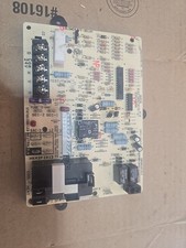 Carrier Bryant Payne CEPL130438-01 Control Circuit Board HK42FZ013