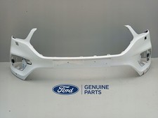 Pare-choc avant Ford KUGA