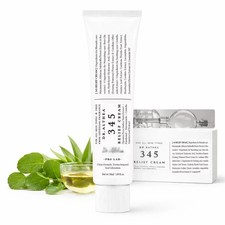 Dr- Althea 345 Relief Daily Face Moisturizer Cream 50ml 1.69 fl oz