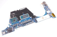5B21H78112 LENOVO INTEL i7-12700H 32GB WIN MOTHERBOARD 82UF0000US YOGA 7 16IAH7