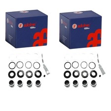 Kits de frein Mazda RX7