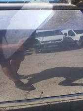 Turbo Opel MERIVA
