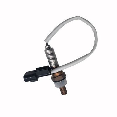 Oxygen Sensor 3006-588 For Arctic Cat  BEARCAT Z1 2010-2014 / T660 2004-2008
