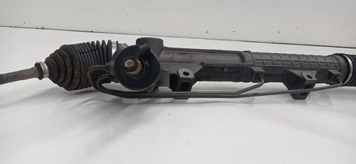 7852974490 Steering Rack for BMW SERIE 3 BERLINA (E46) 320d 1999 116120 - Picture 2 of 4