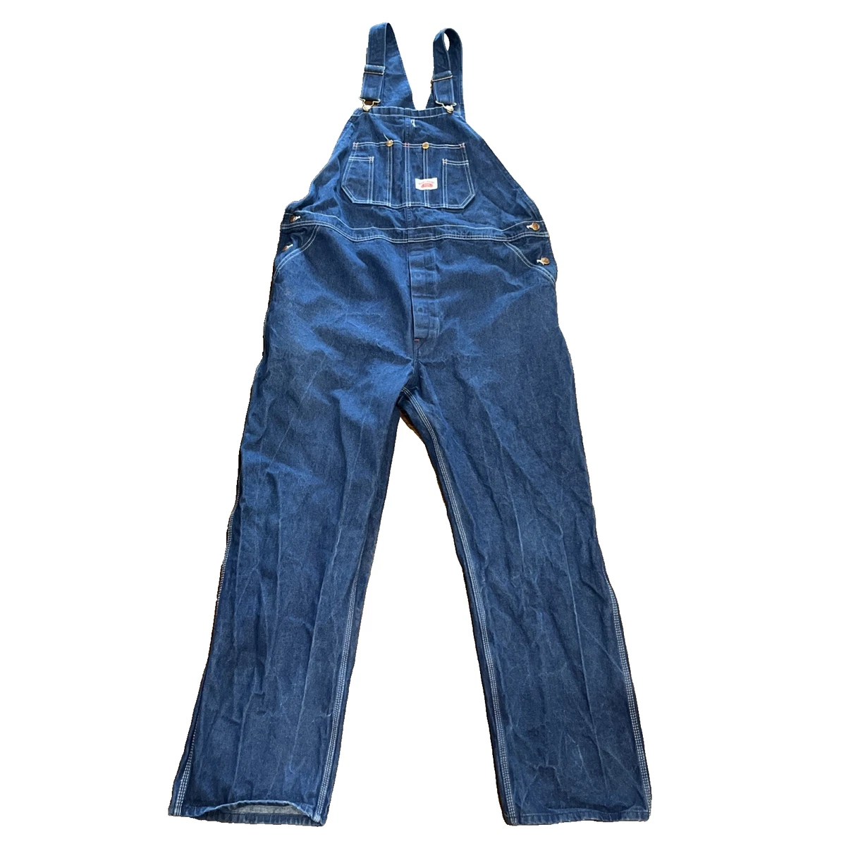 Roundhouse Jeans for Men for sale - eBay
