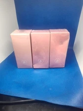 (F) 3x Hair Helper Spray Growth Serum With Caffeine & Aloe 50ml / 1.7oz