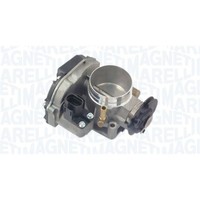 Drosselklappenstutzen Magneti Marelli 802000000093