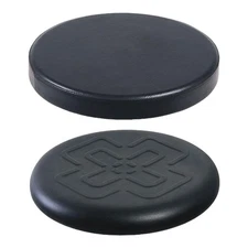 Seat Stool PU Seat Chair