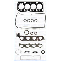Ajusa Dichtungssatz Zylinderkopf FüR Fiat Stilo Lancia Lybra Sw 52195900
