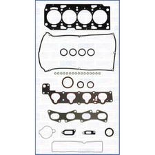 Joint de culasse Fiat BARCHETTA