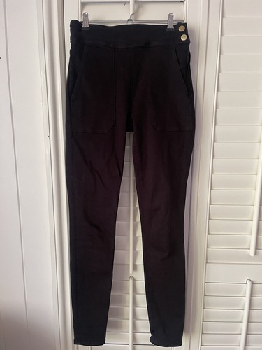 Frame Jeans Size 25 - Picture 1 of 10