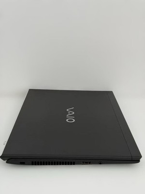 VAIO VJPJ21/CPUi7/メモリ16GB/office2024 VAIO Pro PJ VJPJ21 Core i7-1165G7 RAM 8GB SSD 256GB Win 11 Pro | eBay