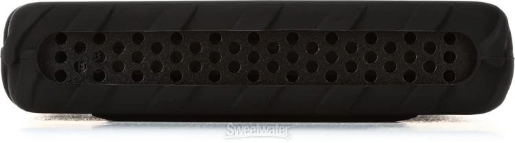 Glyph Blackbox Plus 2TB Rugged Portable Solid State Drive - Image 4 of 4