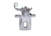 Bosch Bremssattel Bremszange FüR Mini Mini F56 Cooper One F55 F57