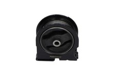 KAVO PARTS Motorlager Vorne für TOYOTA RAV 4 I (SXA1) EEM-9168