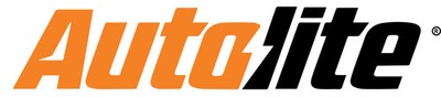 Autolite Small Engine Plug | 4163