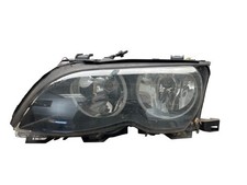Feu avant (phare) BMW SERIE 3