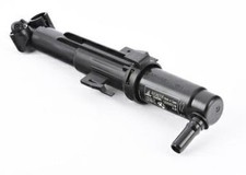 Waschwasserpumpe Links F�r BMW 6er F12 F13 2011 61677246087 61677266967
