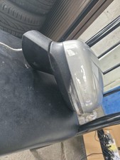 FORD PUMA ST-LINE X MK2 N/S PASSENGER SIDE LEFT FRONT WING MIRROR