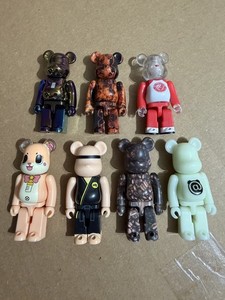 X-Large Bearbrick | eBay