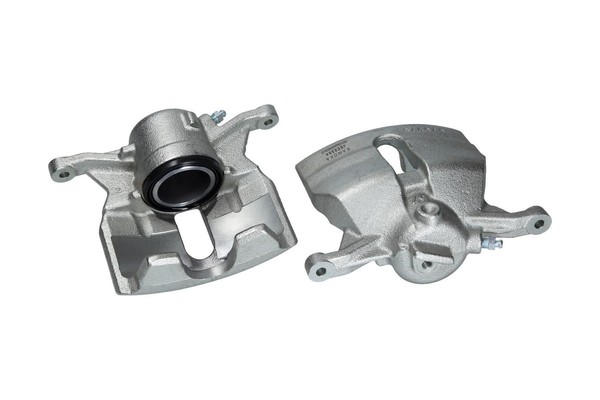 Bremssattel Vorne Rechts Kamoka JBC0384 FüR Audi Seat Skoda VW-image