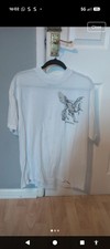 Represent T Shirts