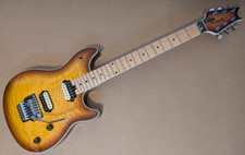 EVH Wolfgang Style Electric Guitar