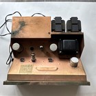 Foto 17 di 24