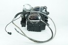 2001 Harley Dyna FXDWG Wide Glide OEM 5 Speed Transmission Gearbox 75K