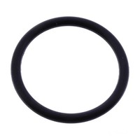O-Ring 30X37X3.2Mm Originalersatzteil FüR Kymco MXU 300 Offroad Bj. 2005-2010