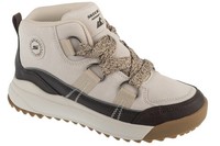 Winterschuhe Damen, Skechers Yana - Collins Landing, Beige