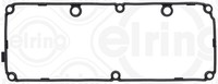 Elring Dichtung Zylinderkopfhaube 898.600 FüR Vw Audi Skoda Seat A4 A3 Q3 A6 A5