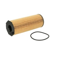 ÖLfilter Mahle Knecht OX 196/1D1