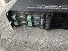 Foto 7 di 8