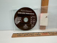 Mayer-Johnson Boardmaker Plus Studio Dynamically Pro PCS Classic 2000-2012