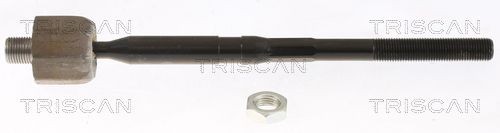 Fits TRISCAN 8500 50232 STEERING ROD. MAZDA CX-3 (01/15-) LE/PR ⭐UK Stock⭐ - Afbeelding 1 van 7