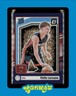 2024-25 Donruss Optic Pelle Larson Purple Holo #293 (RC) $2MIN ORDER